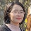 Đỗ Thị Kim Oanh