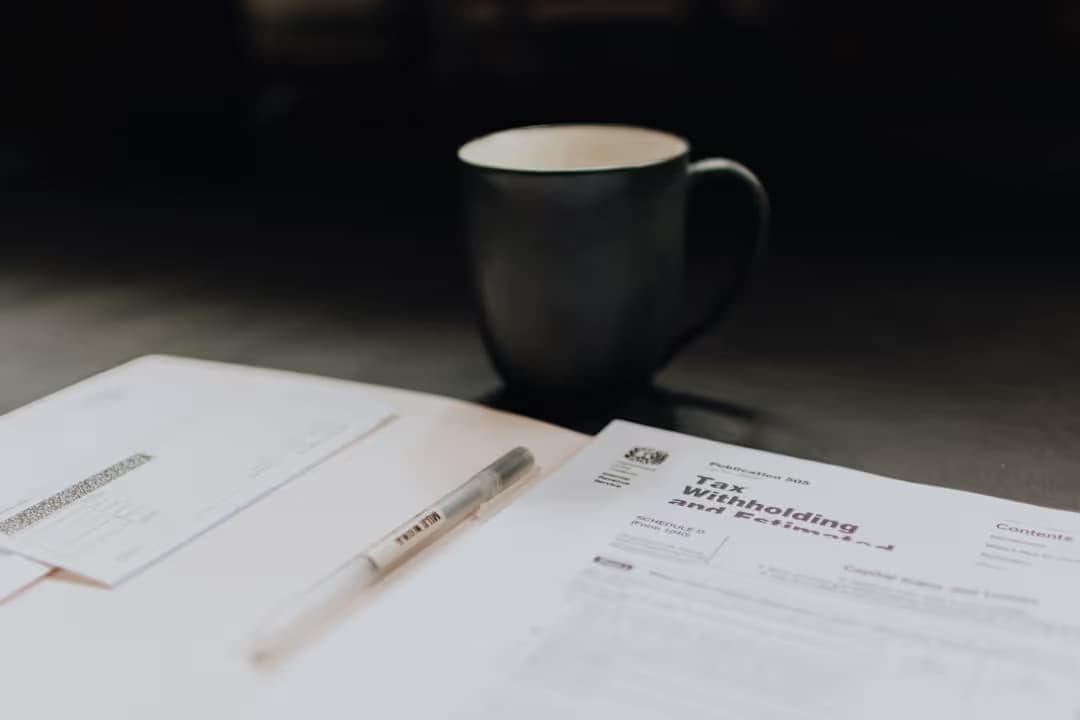 Tra Cứu Thông Báo Phát Hành Hóa Đơn Điện Tử: A-Z 2024