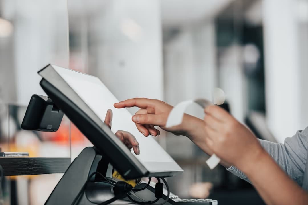 Cách Tra Cứu Hóa Đơn Điện Tử Mua Vào NHANH NhẤT!