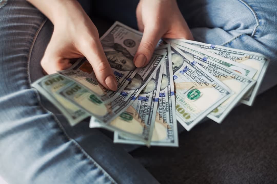 Dịch Vụ Hóa Đơn Điện Tử: Chọn Sao Cho Chuẩn?
