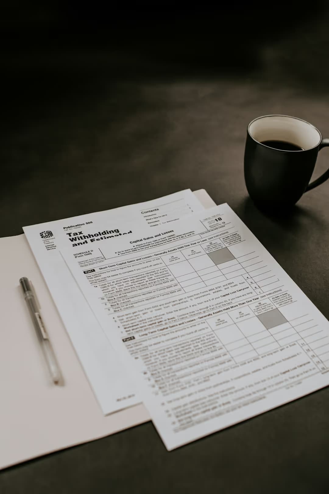CyberBill: Phần Mềm Hóa Đơn Điện Tử #1 Cho DN 2024