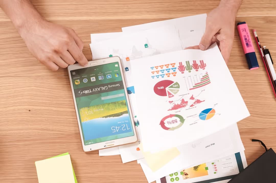 Petrolimex Hóa Đơn Điện Tử: Cách Tra Cứu Nhanh 2024