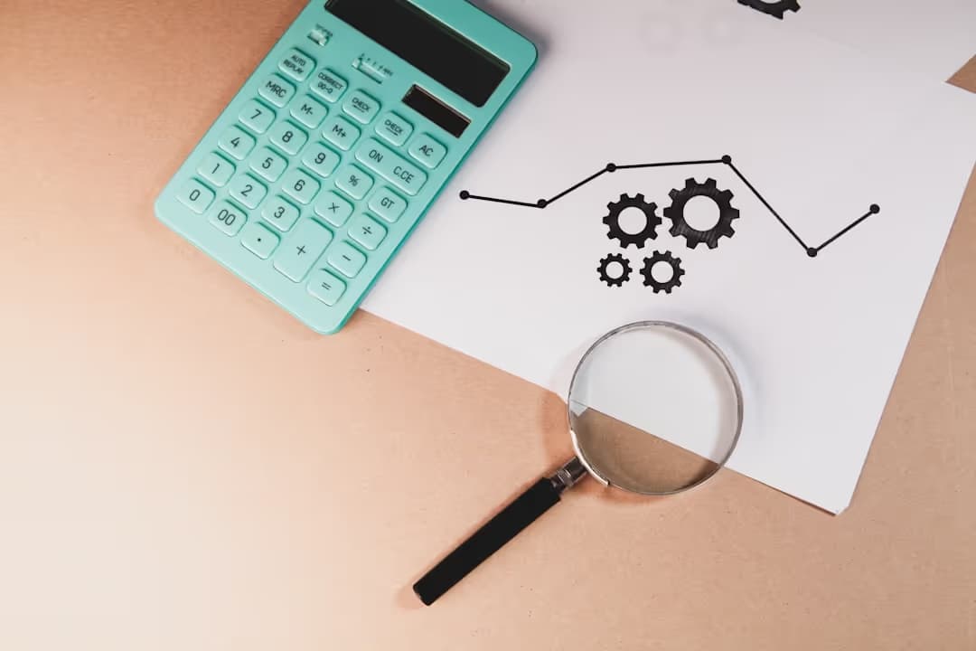 Hóa Đơn Bán Lẻ: Hướng Dẫn Toàn Diện Từ A-Z Cho Doanh Nghiệp