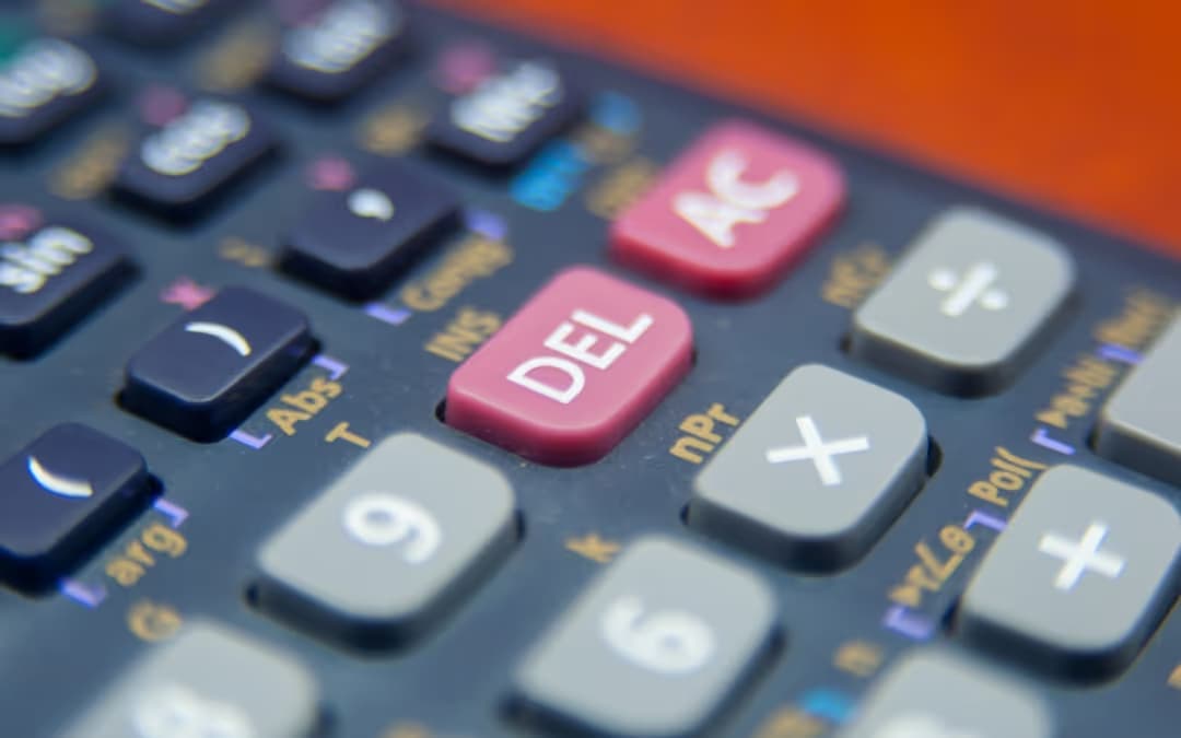 Hạch Toán Công Cụ Dụng Cụ: Chi Tiết Từ A-Z