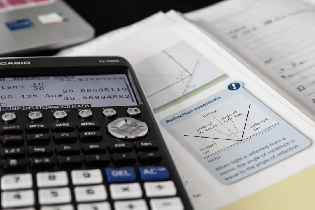 Hạch Toán Tài Khoản 632: Chi Tiết Từ A-Z Cho DN