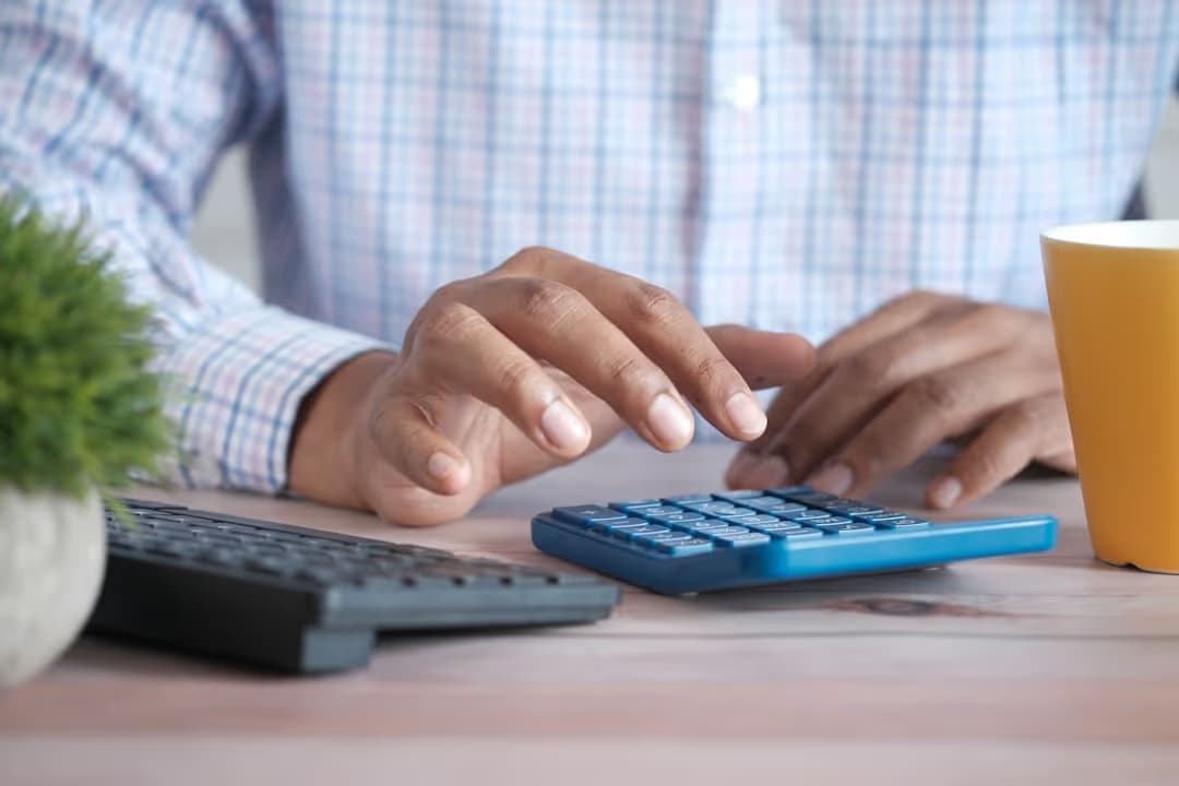 Hóa Đơn Bán Hàng Điện Tử: Tất Tần Tật Từ A-Z [2024]