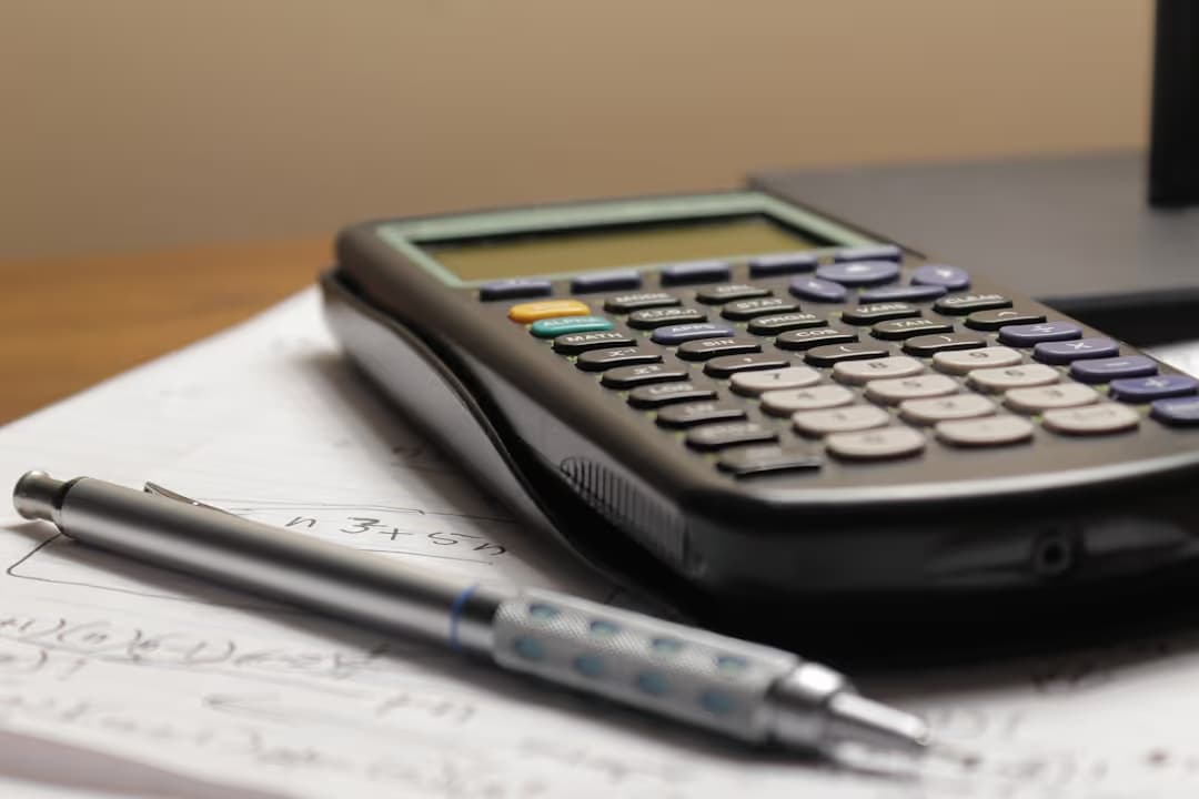 Hóa Đơn Bán Lẻ Điện Tử: A-Z Cho Doanh Nghiệp!