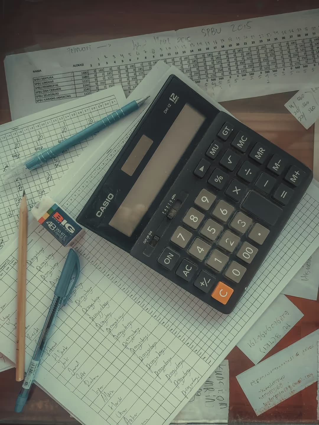 Đăng Ký Phát Hành Hóa Đơn Điện Tử: A-Z Cho Doanh Nghiệp