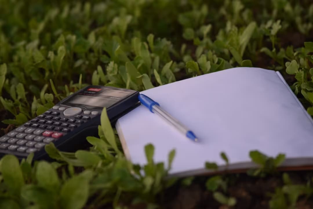 Hóa Đơn Điện Tử Bán Hàng: Giải Pháp Toàn Diện Cho DN