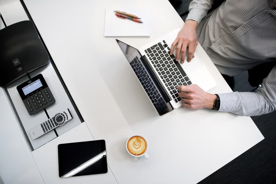 Hóa Đơn Điện Tử Bệnh Viện Đại Học Y Dược: A-Z Cho Bạn