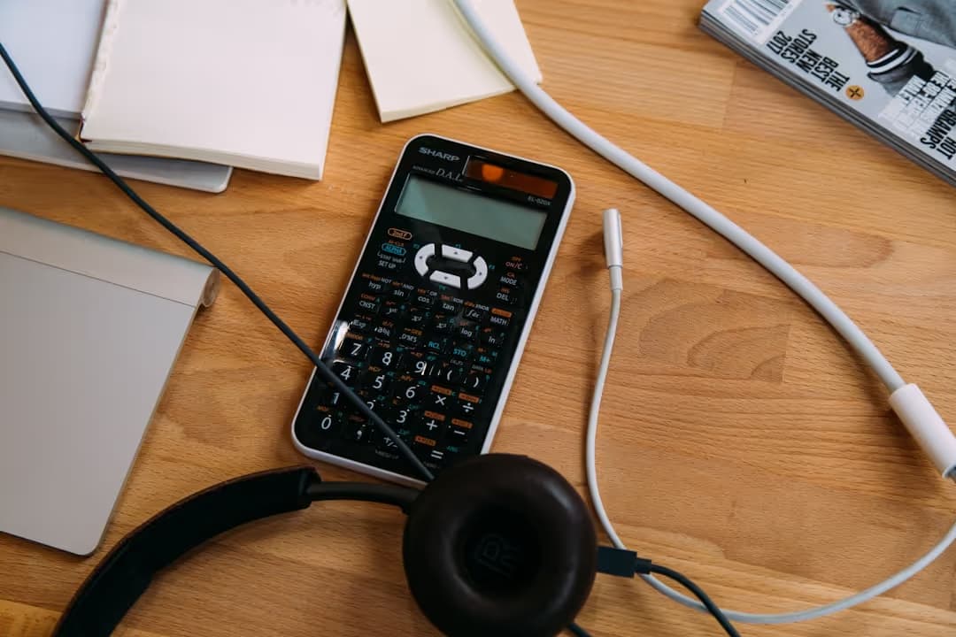 Hóa Đơn Điện Tử Điện: Tất Tần Tật Cho Doanh Nghiệp 2024