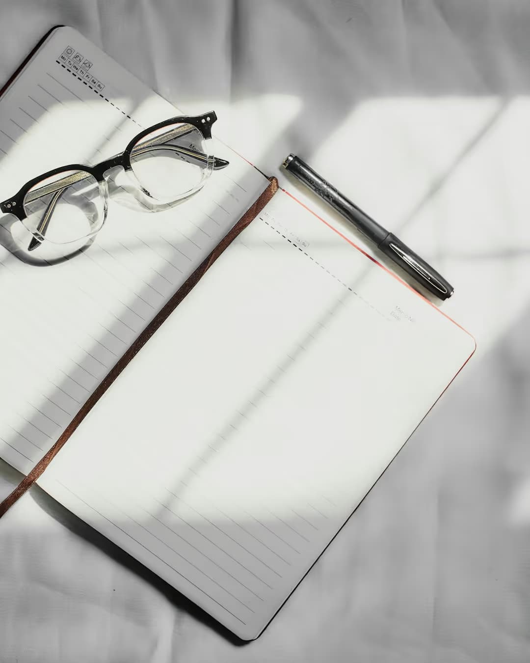 Hóa Đơn Điện Tử Giá Rẻ: Bí Quyết Tiết Kiệm Cho Doanh Nghiệp