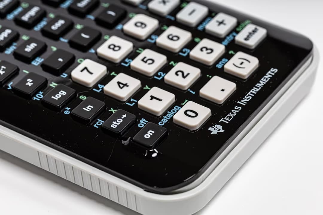 Hóa Đơn Điện Tử Không Có Mẫu Số: Tất Tần Tật 2024