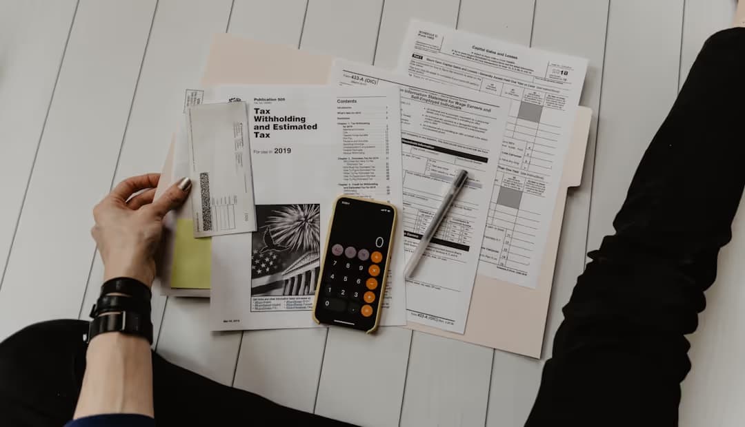 Hóa Đơn Điện Tử Thông Tư 78: Giải Pháp Toàn Diện 2024