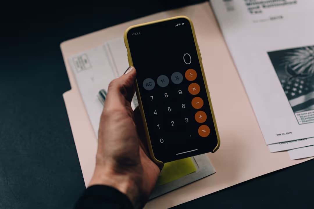 Hóa Đơn Điện Tử VAT: Tất Tần Tật Cho Doanh Nghiệp