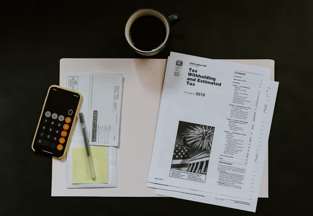 Invoice Tra Cứu Hóa Đơn: Cách Nhanh Nhất 2024!