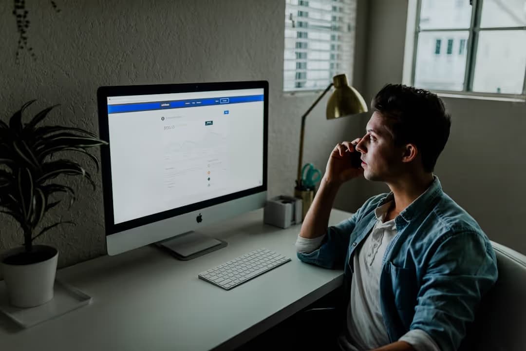 Hóa Đơn Excel: Mẫu, Cách Lập & Tải Miễn Phí 2024