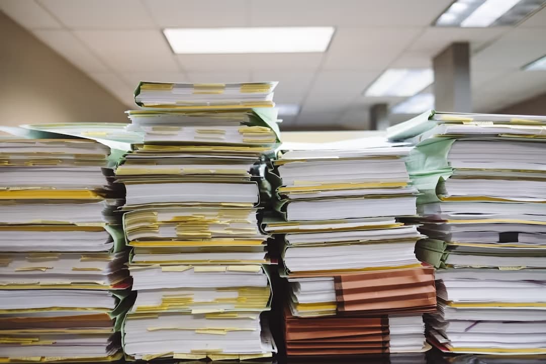 Hóa Đơn Bán Hàng Excel: Mẫu Miễn Phí & Cách Tạo Chuẩn