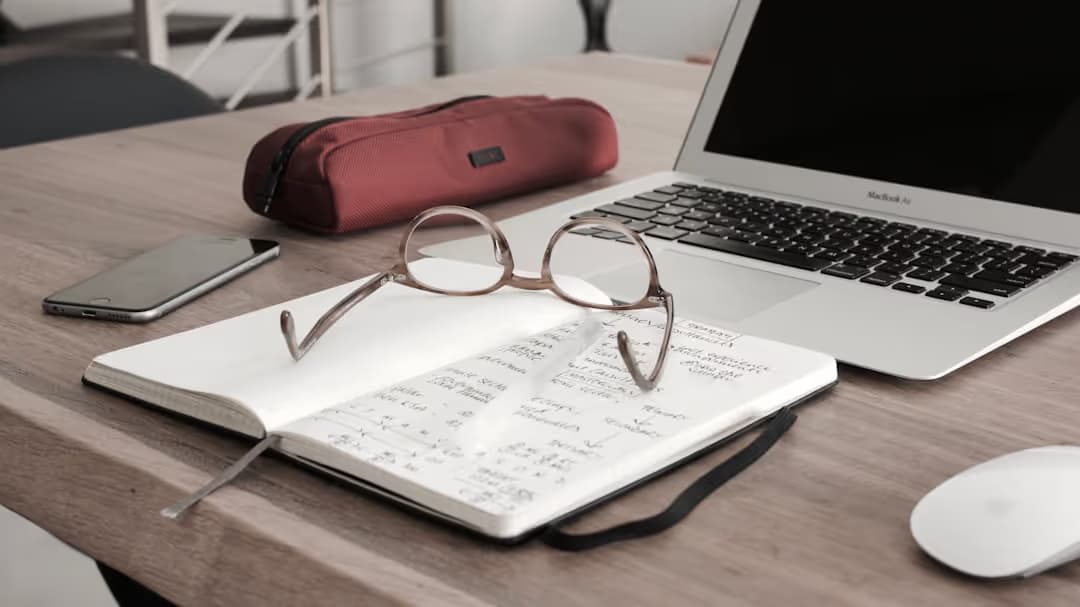 Web Tra Cứu Thông Tin Hóa Đơn: A-Z Cho Doanh Nghiệp