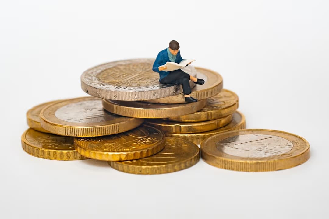 In Hóa Đơn: Tất Tần Tật Từ A-Z Cho Doanh Nghiệp 2024