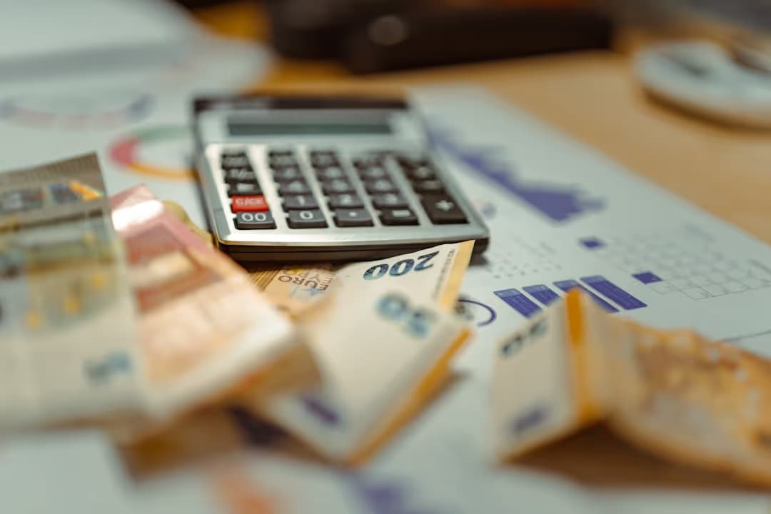 Thông Tư 123 Thuế: Giải Mã Chi Tiết & Hướng Dẫn 2024