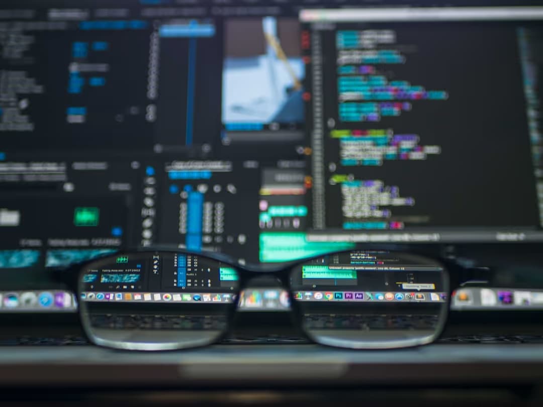 Kiểm Tra File XML Hóa Đơn: A-Z Cho Doanh Nghiệp