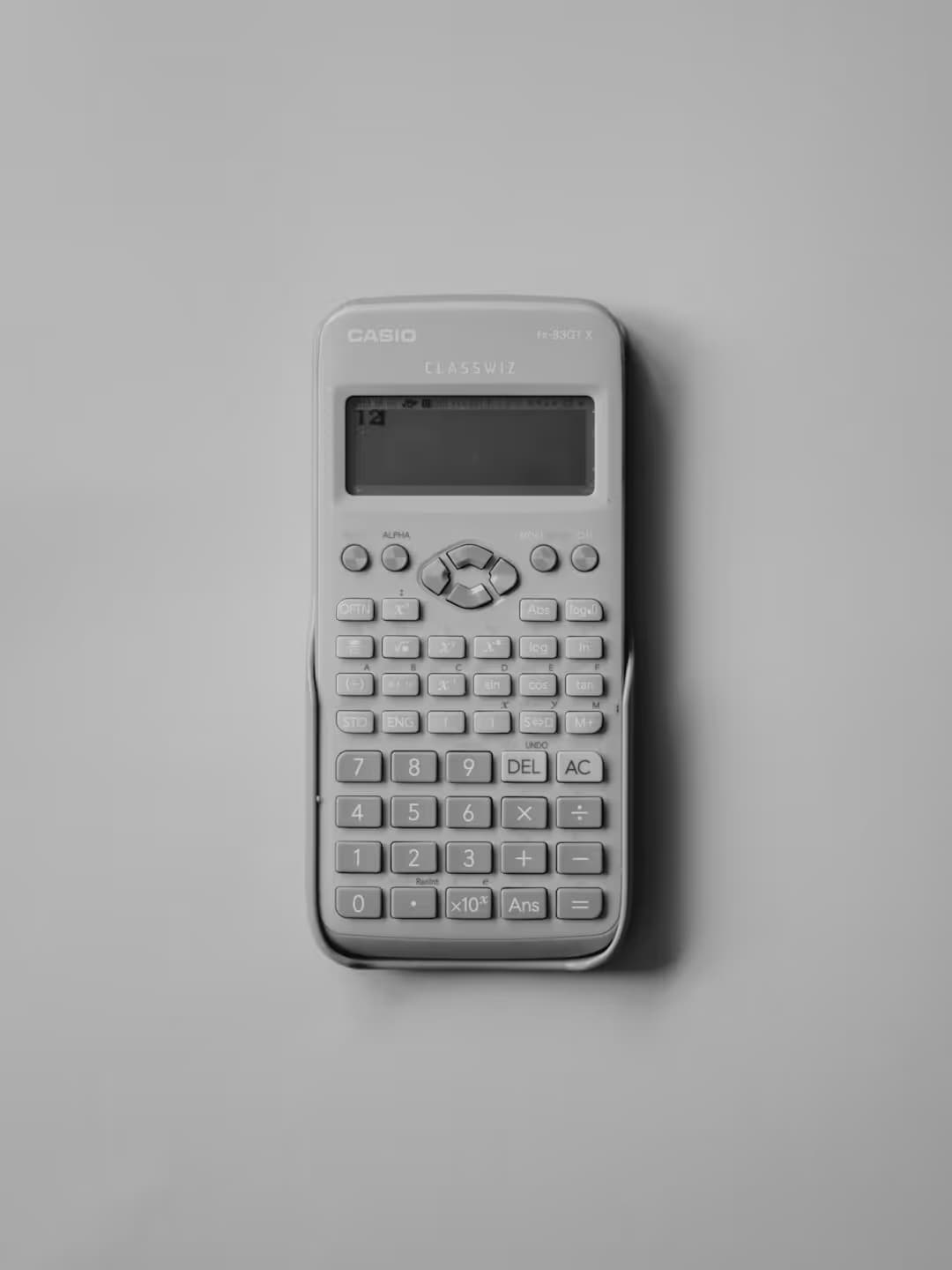 Kiểm Tra Hóa Đơn Điện Tử Theo Thông Tư 78: A-Z Cho DN