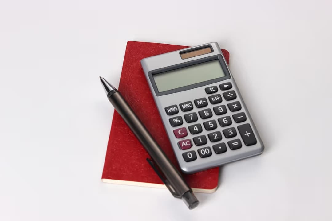 Hóa Đơn Điện Tử: A-Z Cho Doanh Nghiệp Việt [2024]
