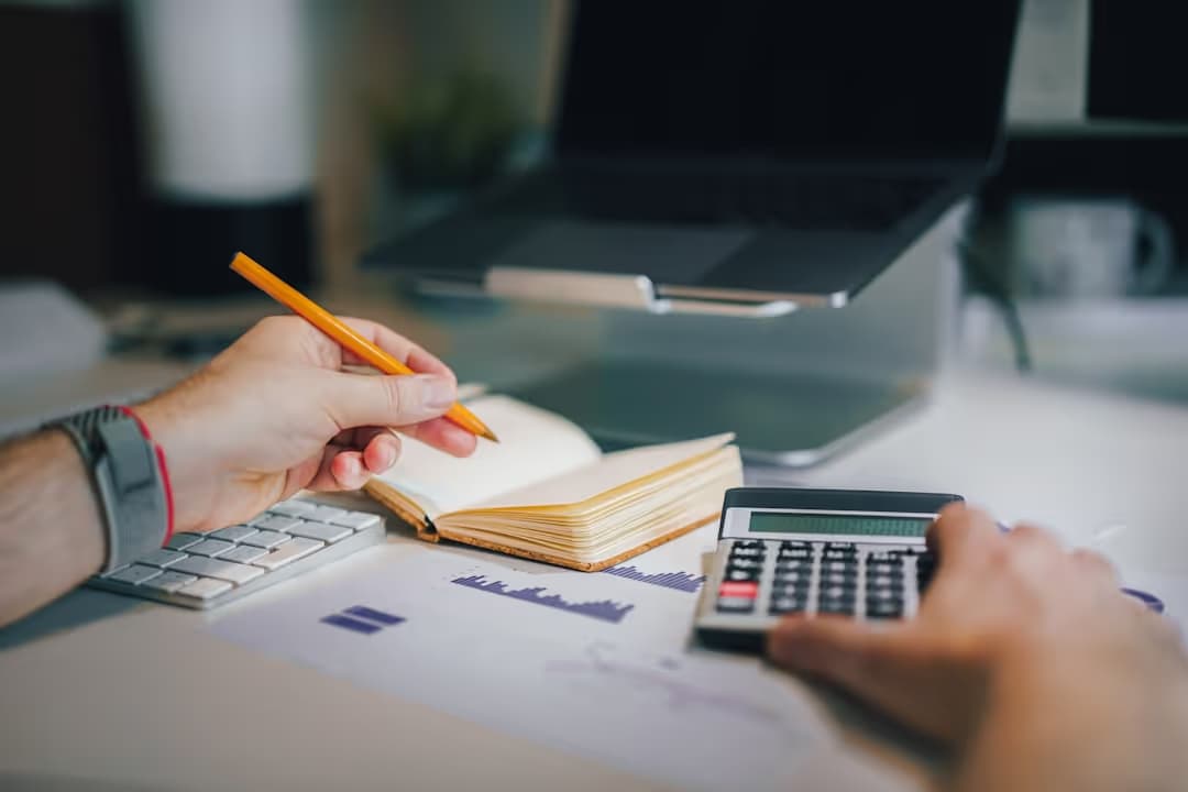 Web Tra Cứu Hóa Đơn Điện Tử: Chọn Loại Nào Tốt Nhất?