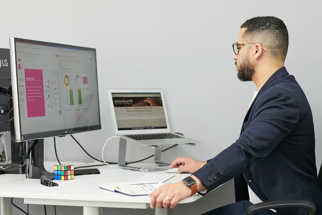 Hướng Dẫn Hóa Đơn Điện Tử Theo Thông Tư 78 Chi Tiết Nhất