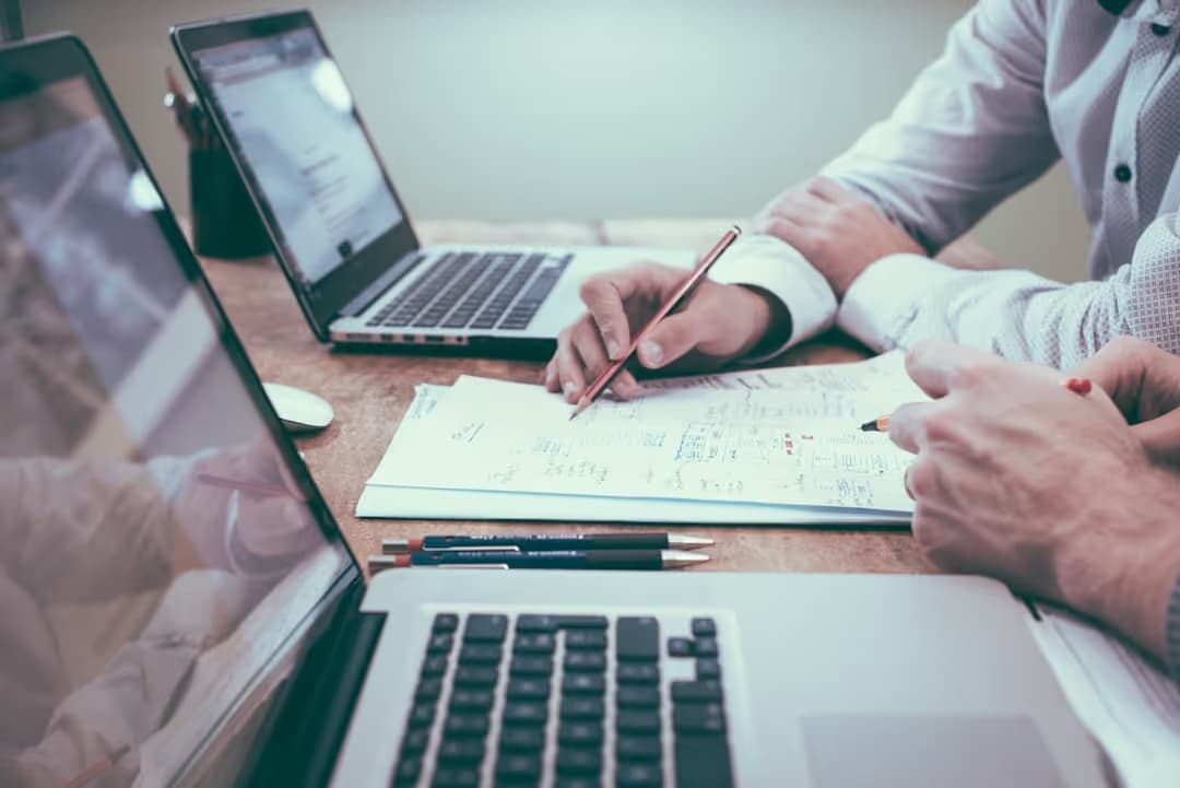 Tra Cứu Hóa Đơn Điện Tử Xăng Dầu: A-Z Cho DN