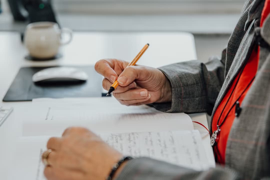 Cách Check Hóa Đơn Điện Tử Nhanh Chóng, Chính Xác Nhất