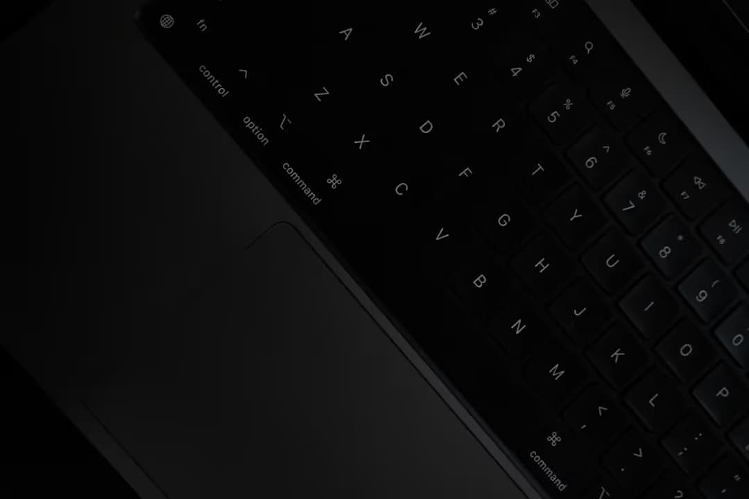 Kiểm Tra Hóa Đơn Internet: Nhanh Chóng và Chính Xác!