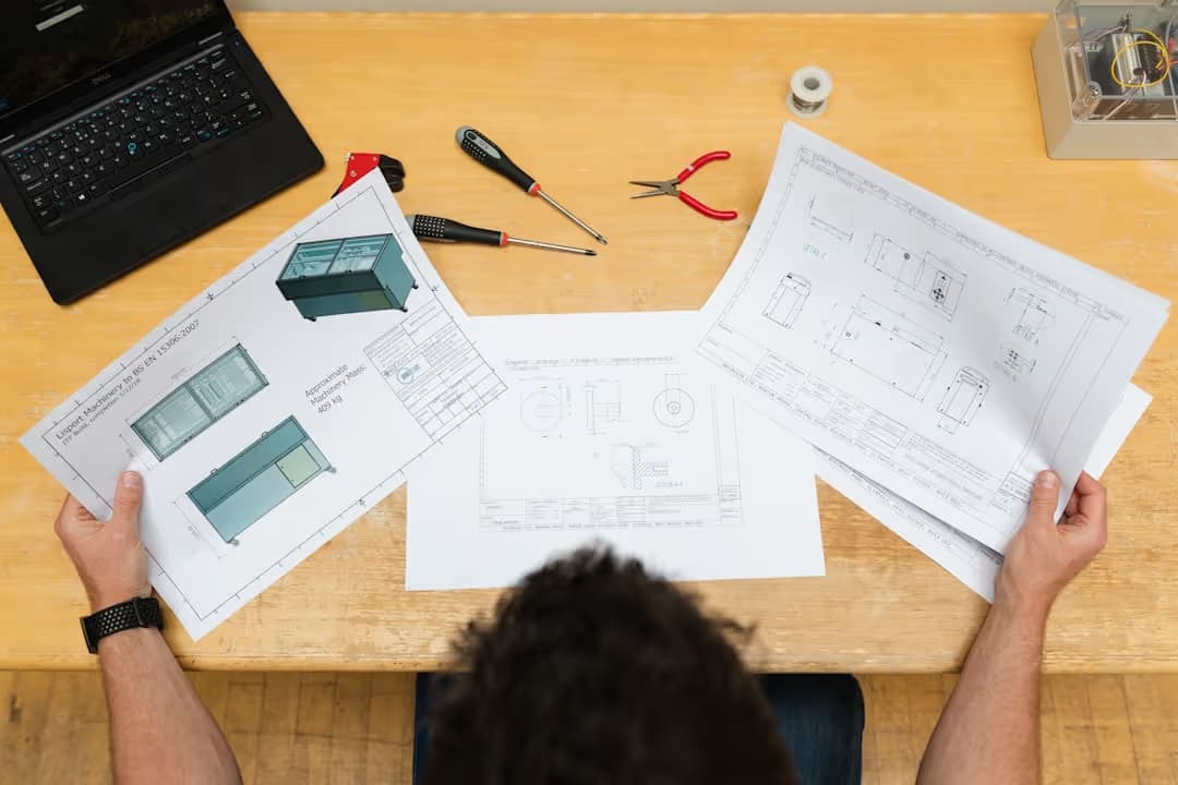 M Invoice Tra Cứu: Bí Kíp Tìm Hóa Đơn Nhanh Nhất!