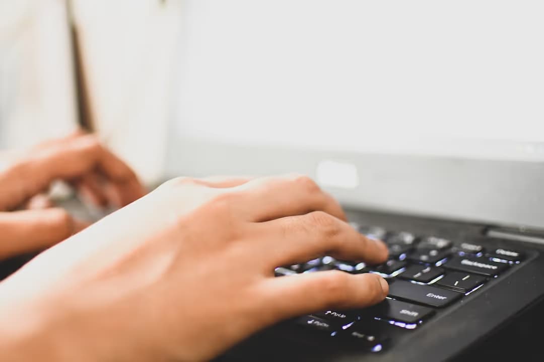 Mã Nhận Hóa Đơn Là Gì? Hướng Dẫn Chi Tiết Từ A-Z