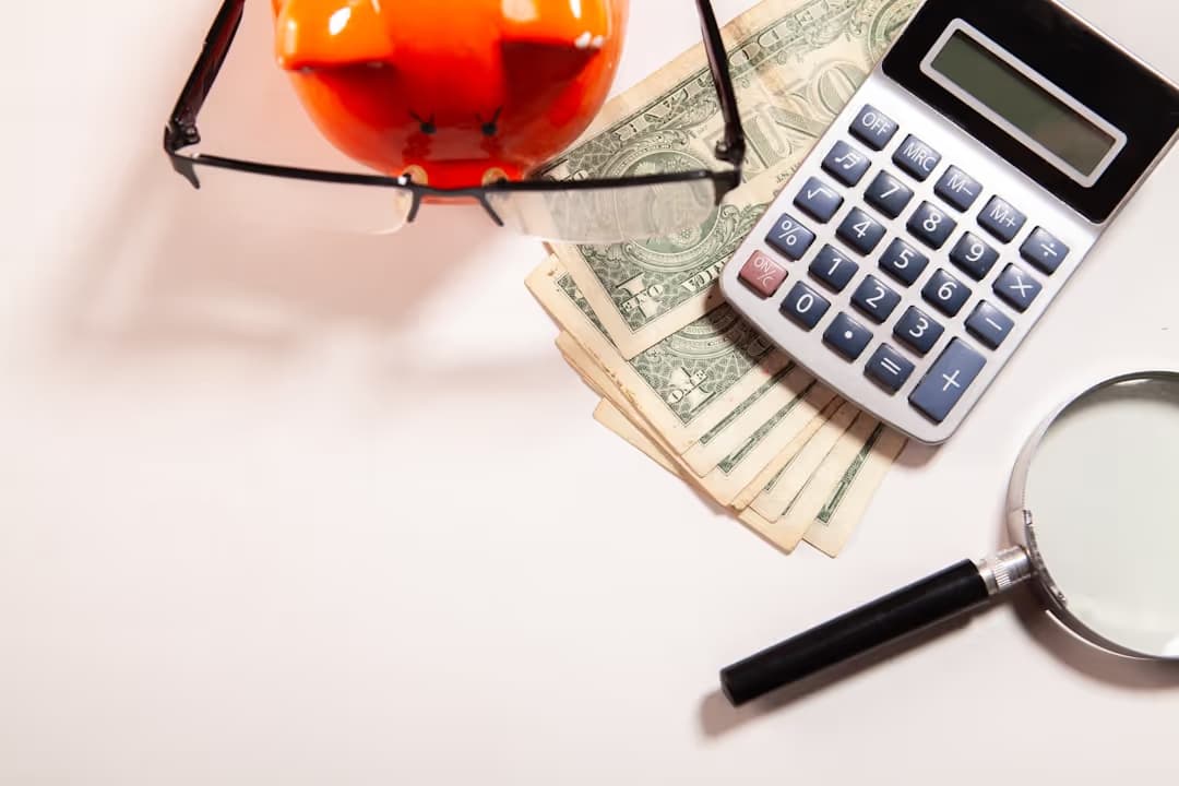 Cân đối tài khoản kế toán: Bí quyết vàng cho doanh nghiệp