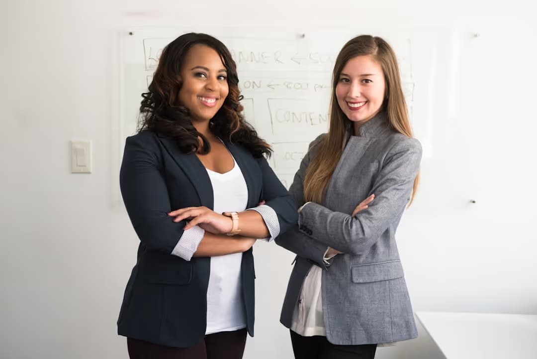 Cách Hạch Toán Giảm Trừ Doanh Thu: Chi Tiết & Dễ Hiểu