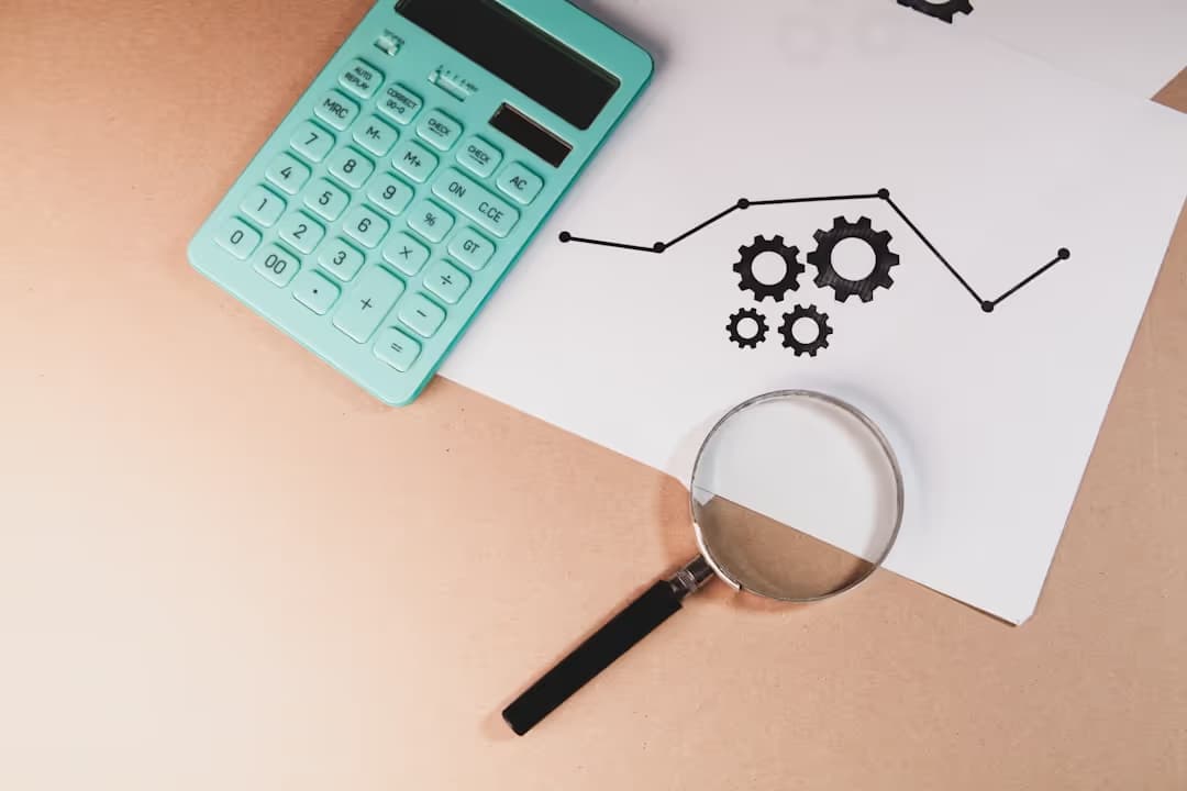 Xuất Hóa Đơn Điện Tử Cho Khách Hàng Cá Nhân: Hướng Dẫn Từ A-Z