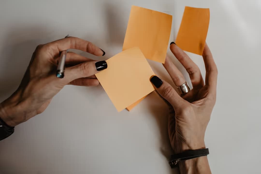 Hóa Đơn Điện Tử Xuất Khẩu: Thủ Tục A-Z Cho Doanh Nghiệp
