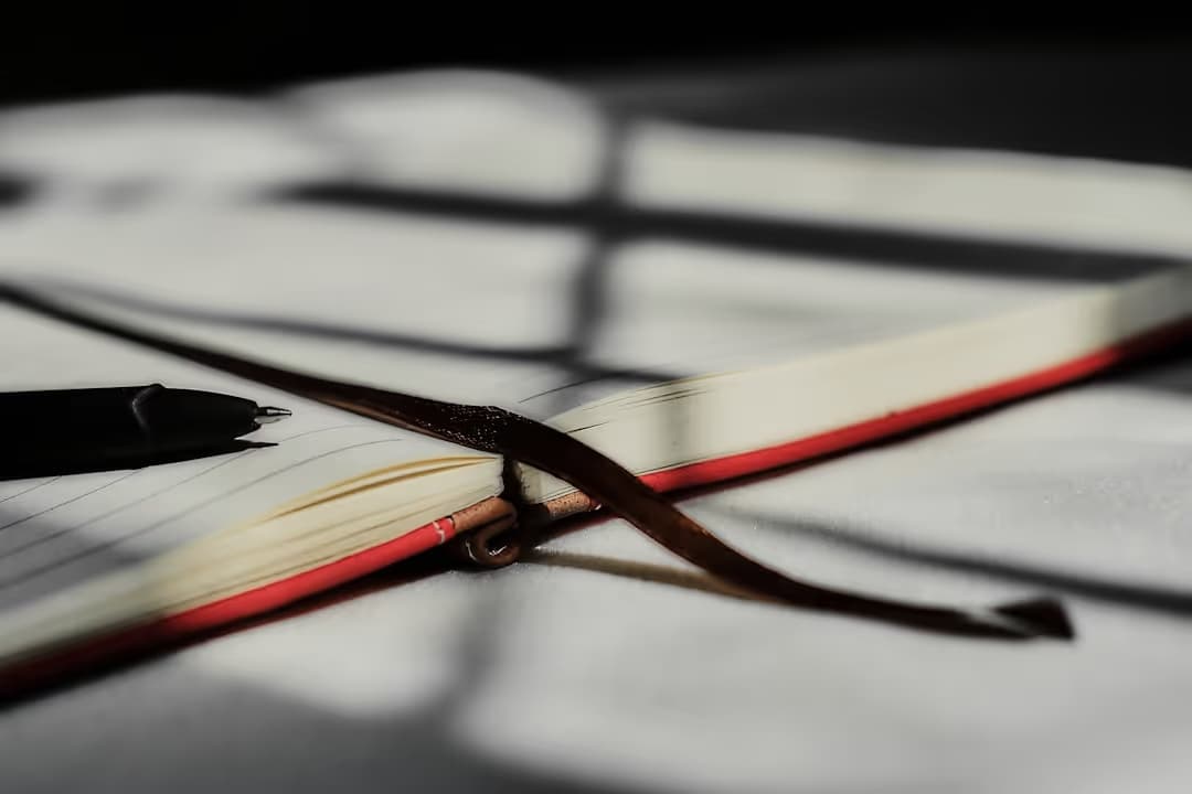 Hóa Đơn Bán Lẻ Điện Tử: A-Z cho Doanh Nghiệp