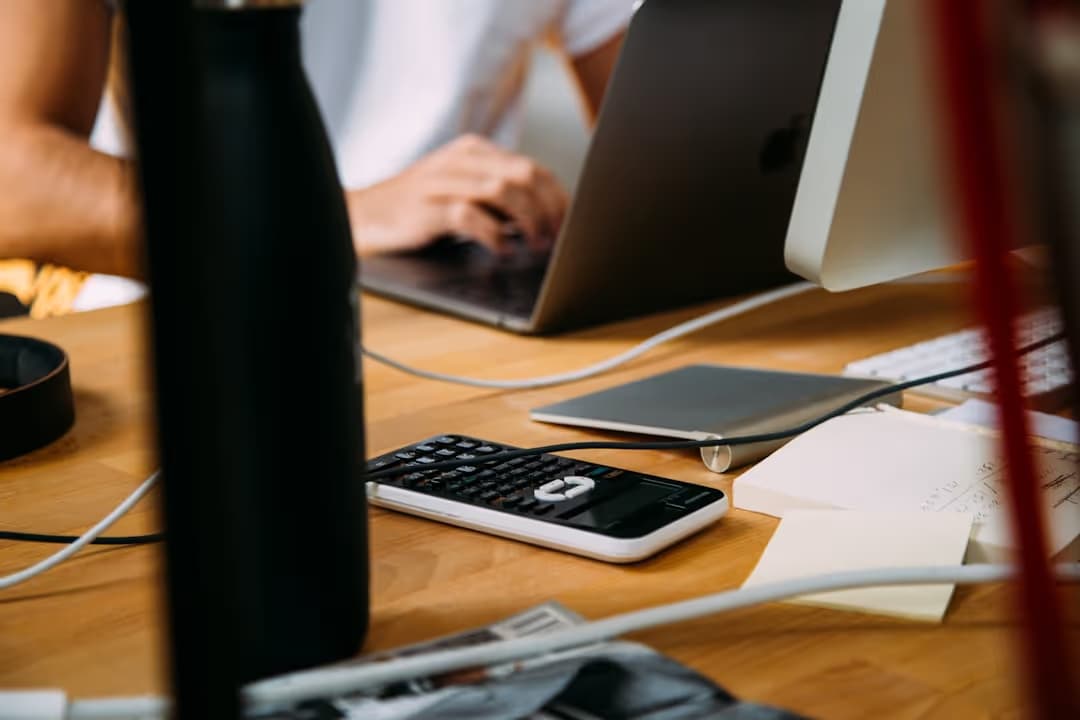 Số Hóa Đơn Điện Tử: A-Z Cho Doanh Nghiệp 2024