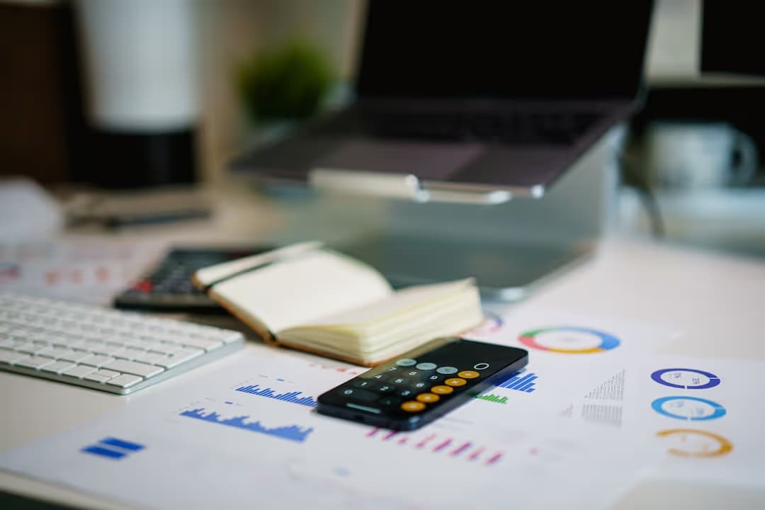 Phần Mềm Hóa Đơn: TOP Giải Pháp Cho Doanh Nghiệp 2024