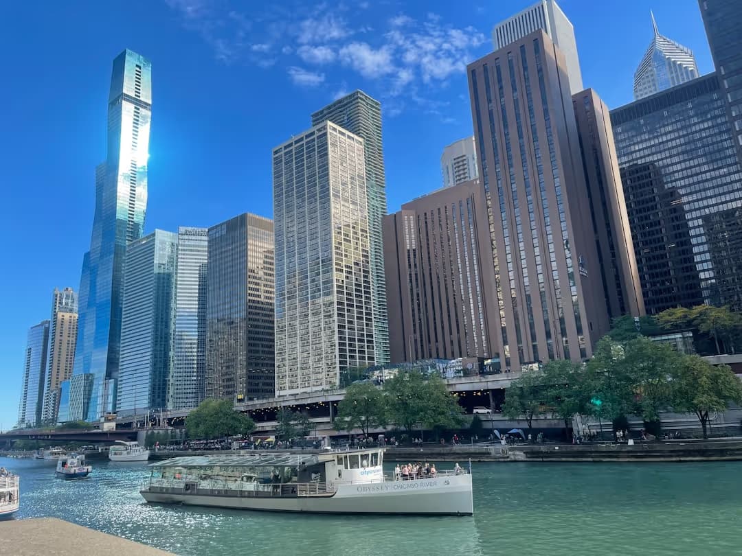 Tài Khoản 332 Trong Kế Toán HCSN: Hướng Dẫn Hạch Toán Chi Tiết