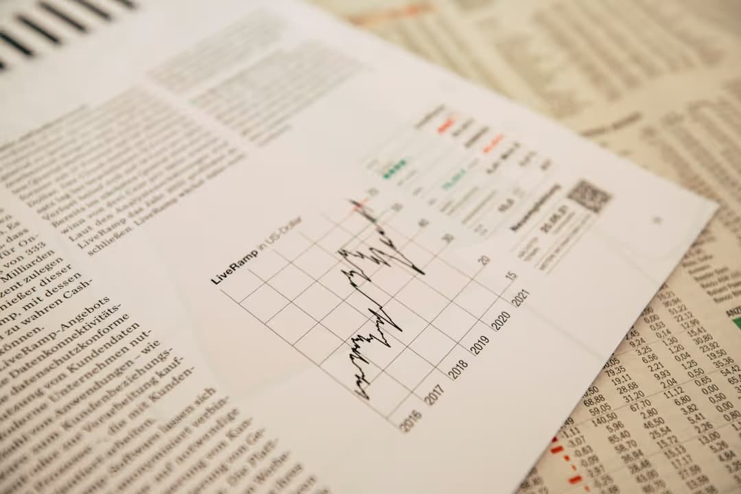 Bảng Tài Khoản Kế Toán: Chi Tiết & Cách Sử Dụng (2024)