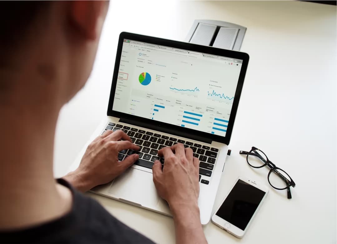 Phần Mềm Kế Toán Tích Hợp Hóa Đơn Điện Tử: TOP Lựa Chọn!