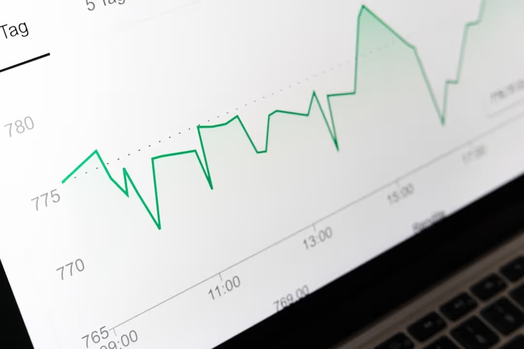 Bảng Hạch Toán: Bí Kíp Lập Báo Cáo Chuẩn Chỉnh