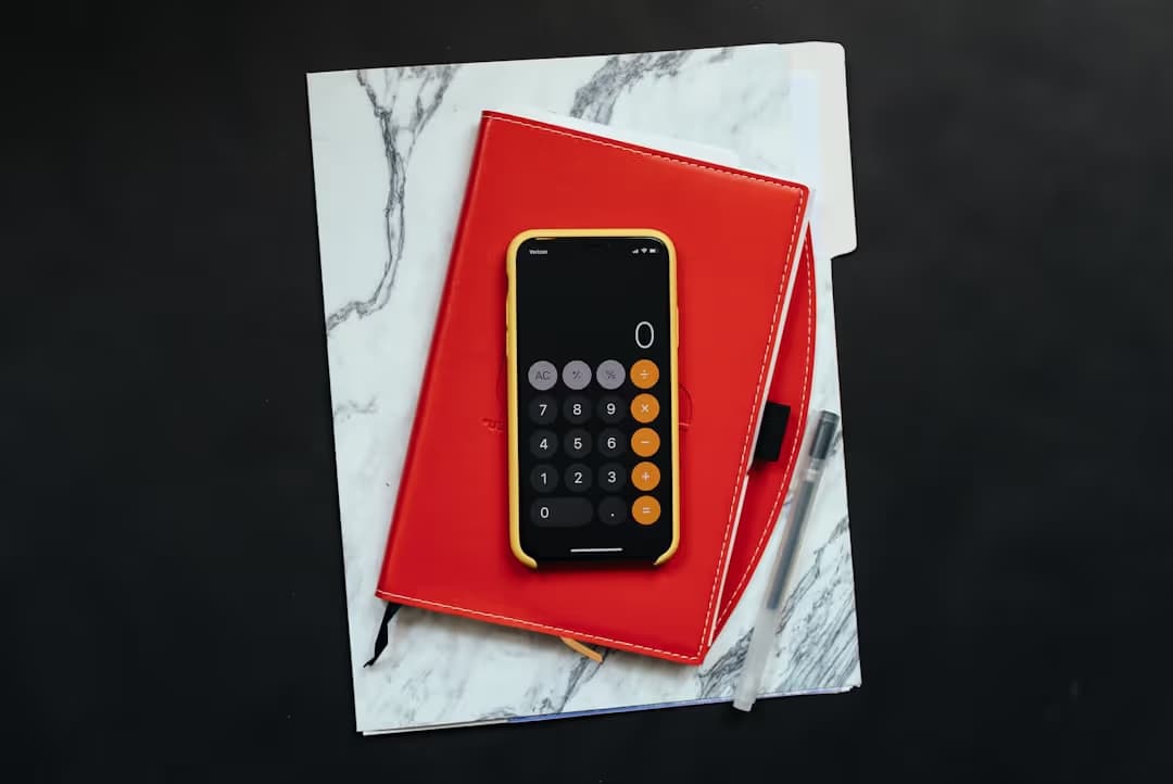 Mẫu Số Hóa Đơn Điện Tử 01GTKT0/001: Tất Tần Tật!