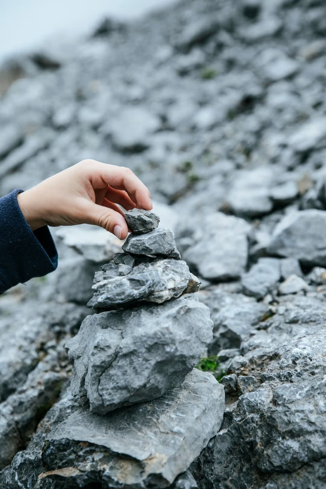Hóa Đơn Lẻ: Tất Tần Tật Từ A Đến Z Cho Doanh Nghiệp