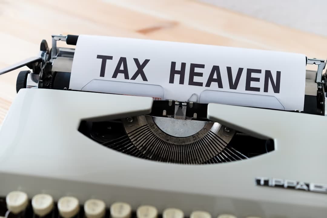Phần Mềm Tạo Hóa Đơn Bán Hàng: Top Lựa Chọn 2024!