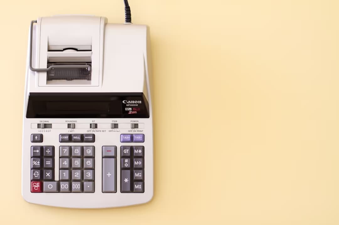 Tạo Hóa Đơn Online: Hướng Dẫn A-Z Cho Doanh Nghiệp 2024
